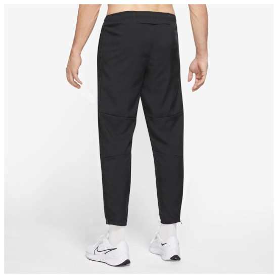 Nike Ανδρικό παντελόνι φόρμας M NK Challenger Pant